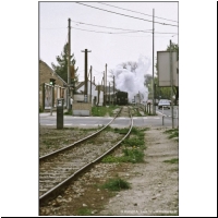 1987-09-22 Stammersdorf-Zistersdorf 01.jpg